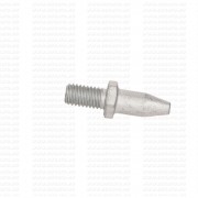 Féktárcsa rögzítő csavar M8x14 06-