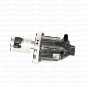 EGR szelep 2.3 Euro6