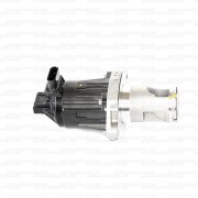 EGR szelep 2.3 Euro6