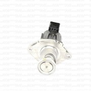EGR szelep 2.3 Euro6