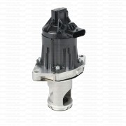 EGR szelep 2.3 Euro6