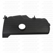 Motorburkolat felső 2.3 Euro5-6