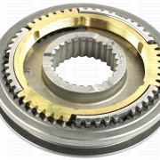 Szinkron szett Kpl 5. MLGU5